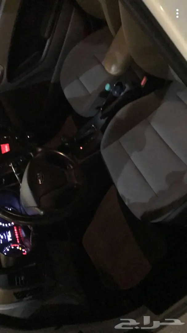 كياء سيراتو للبيع  2014 (image 5)