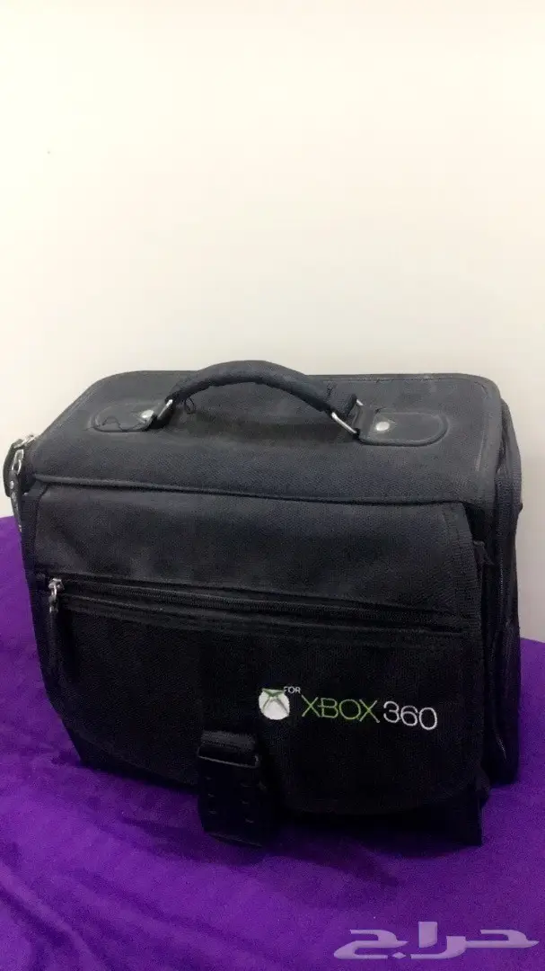 Xbox اكس بوكس