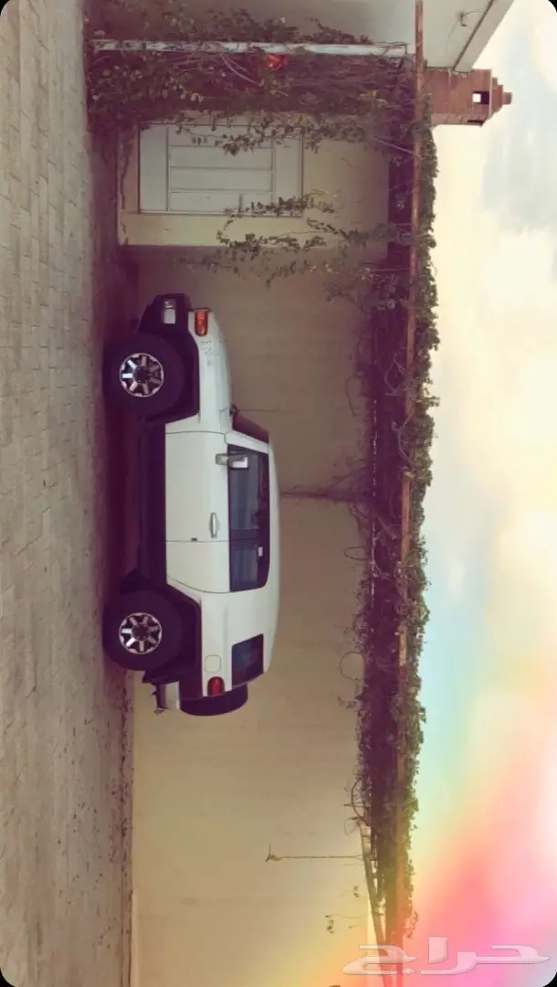 اف جي 2015 (image 1)
