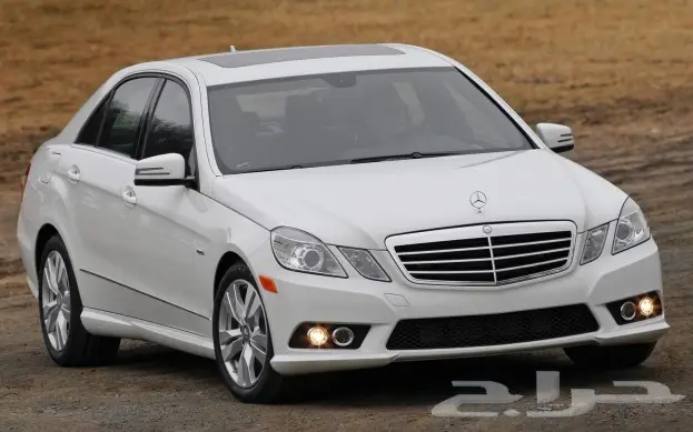 استيراد سيارات ديزل من المانيا لغلاء البنزين