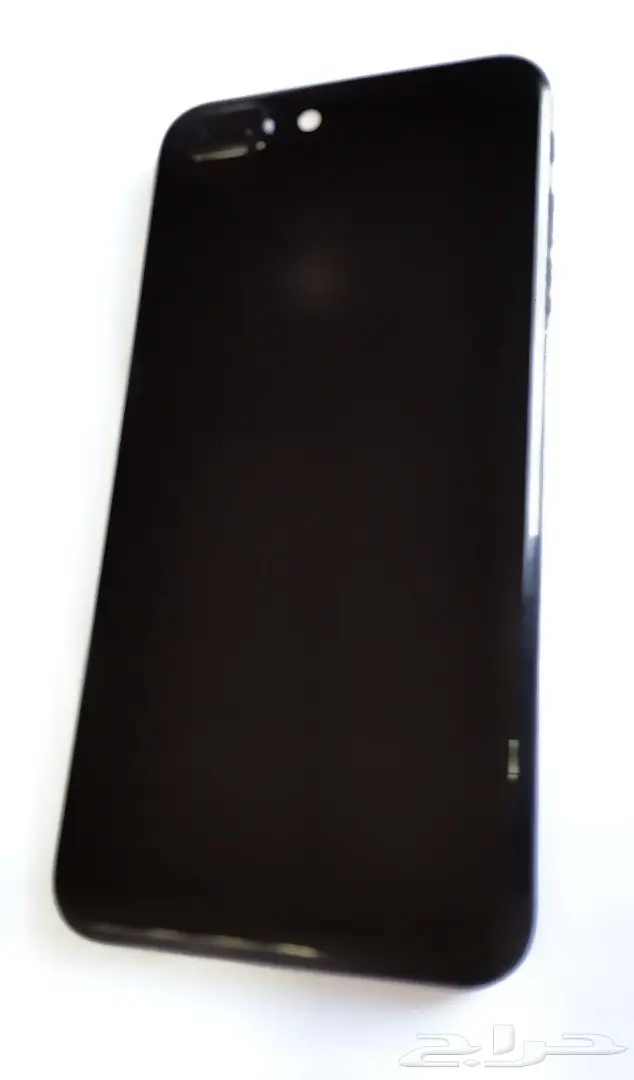 آيفون 7 بلس (image 1)