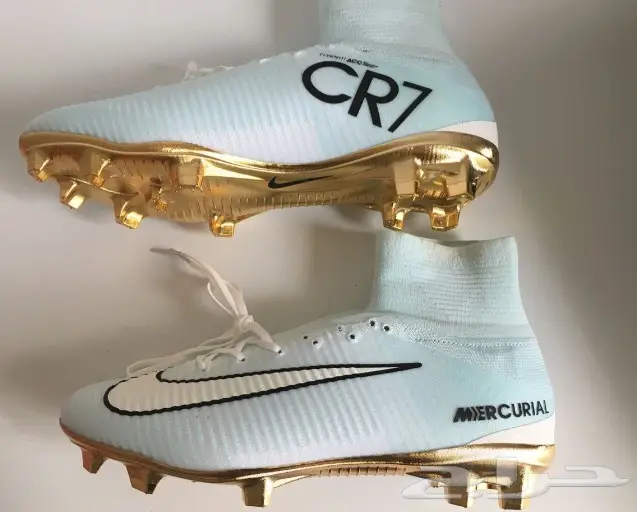 جزمه نايك للبيع (image 11)