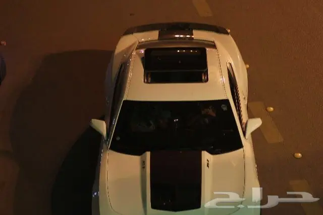 كمارو. Zl1 2013 للبيع (image 3)