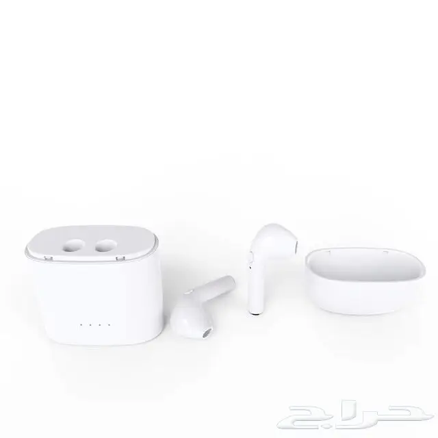 سماعاتiphone7وايرلس بلوتوث (image 10)
