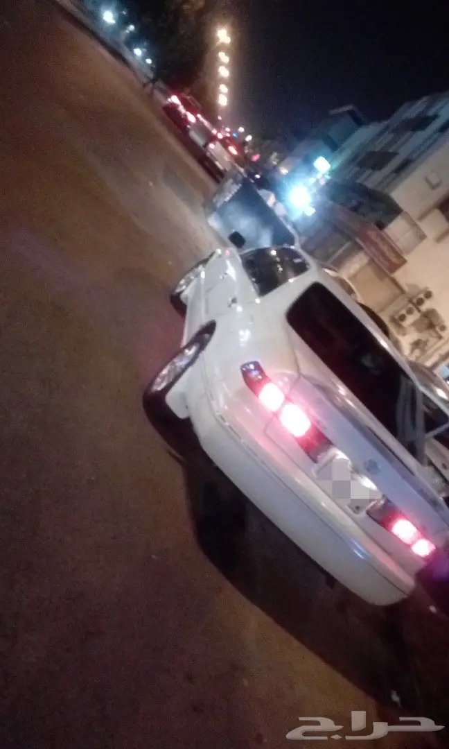 كامري 2001 للبيع. 