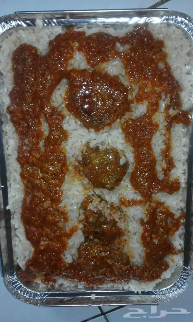 لعشاق الاكلات المصرية (image 10)