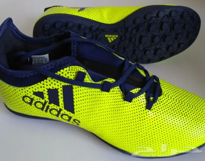 جزمه نايك للبيع (image 21)