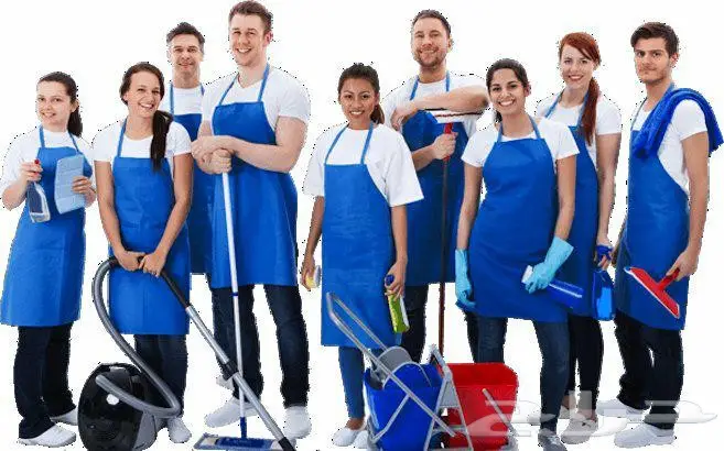 شركة تنظيف بالرياض فلل وشقق  بأقل الاسعار