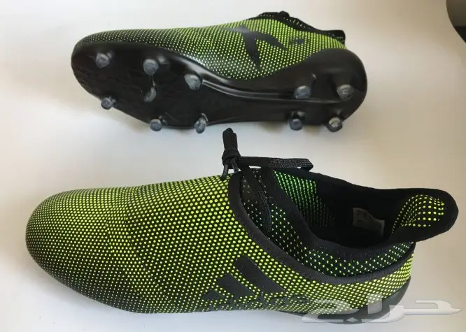 جزمه نايك للبيع (image 20)