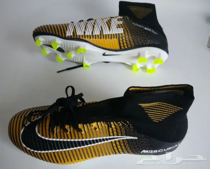 جزمه نايك للبيع (image 24)