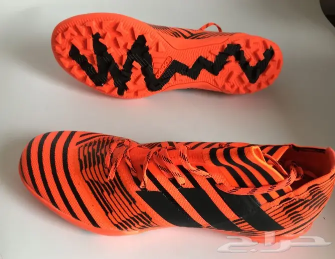 جزمه نايك للبيع (image 19)