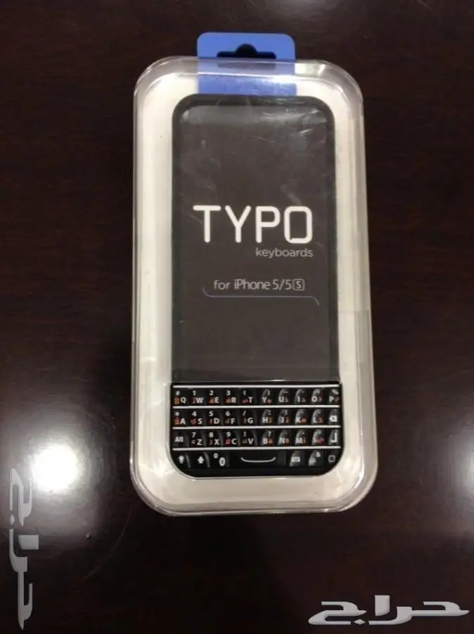  ايفون 5S مع اكسسوارات و اغلفة أصلية (image 13)