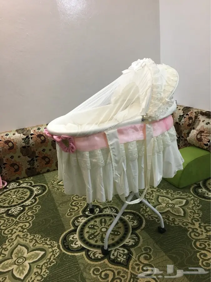 الطايف - الحويه (image 1)