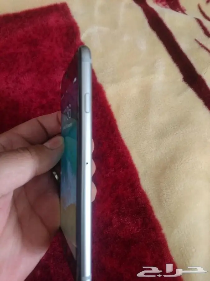 ايفون 6s  (image 3)