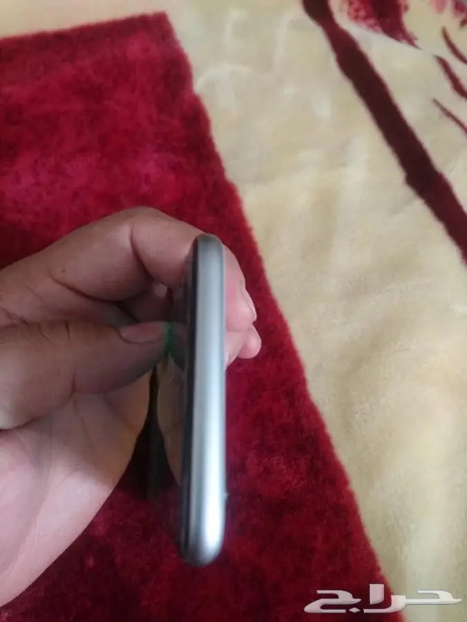 ايفون 6s  (image 4)