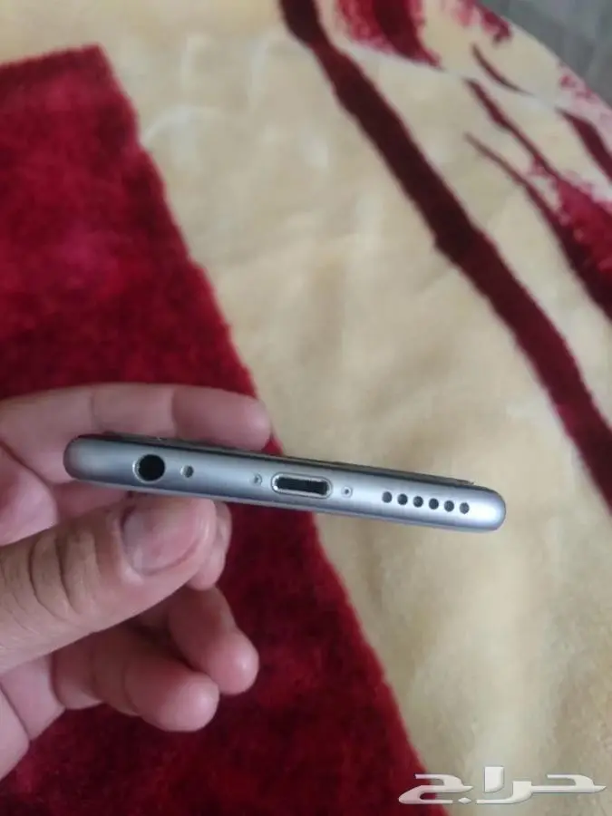 ايفون 6s  (image 5)