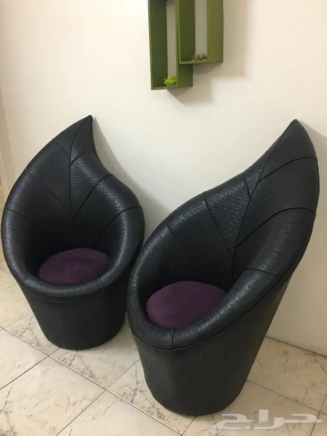 المدينه المنوره (image 1)