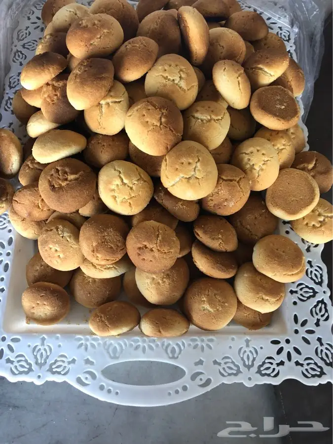 معمول وبيتفور وشابوره وكروسون  (image 2)