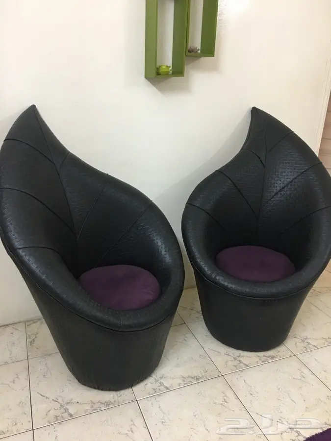 المدينه المنوره (image 3)