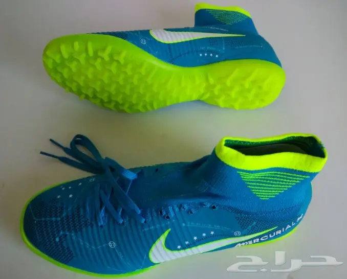 جزمه نايك للبيع (image 27)