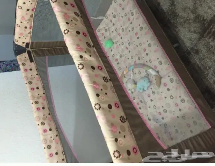 اغراض اطفال للبيع بسعر رمزي (image 5)