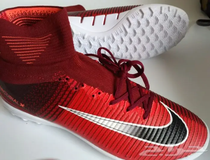 جزمه نايك للبيع (image 18)