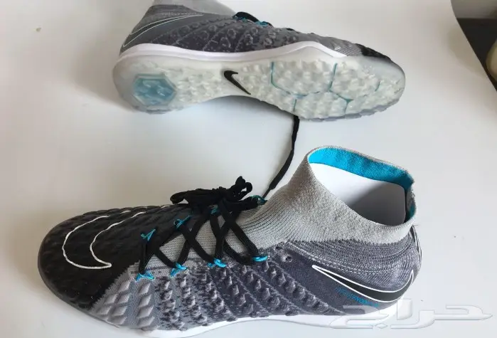 جزمه نايك للبيع (image 22)