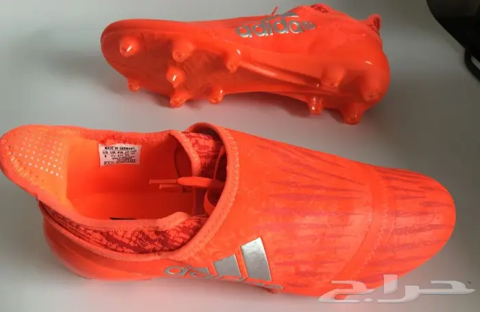 جزمه نايك للبيع (image 26)