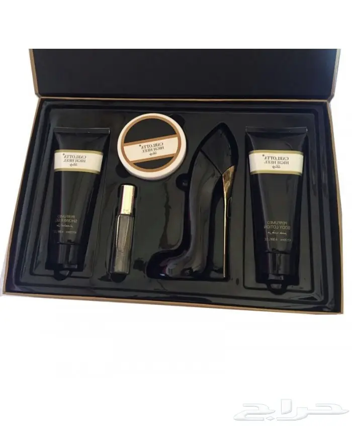 بسم الله مزاد مزاد مزاد اليوم 04-01-2018