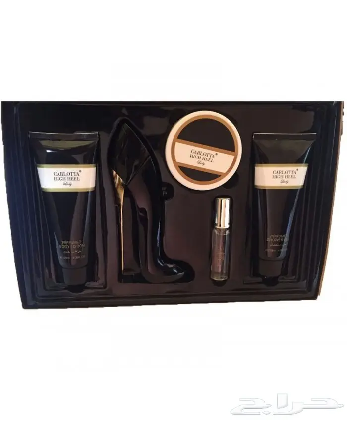 بسم الله مزاد مزاد مزاد اليوم 04-01-2018 (image 2)