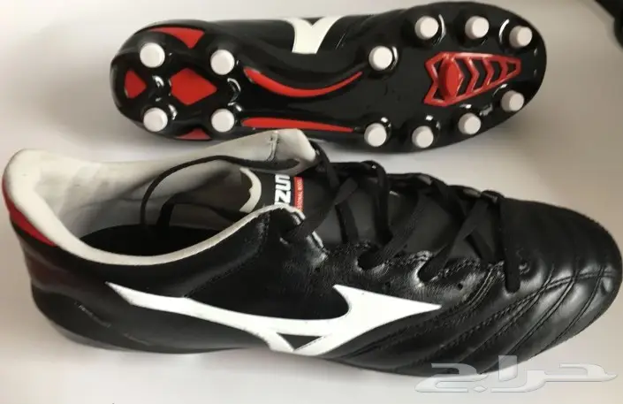 جزمه نايك للبيع (image 23)