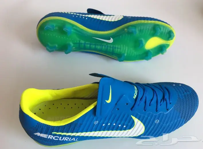 جزمه نايك للبيع (image 28)