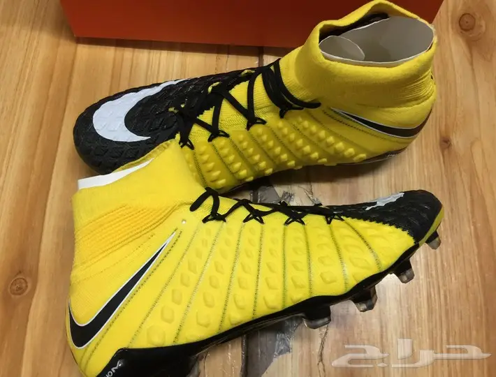 جزمه نايك للبيع (image 8)