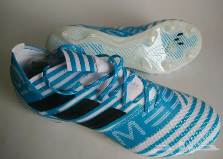 جزمه نايك للبيع (image 32)