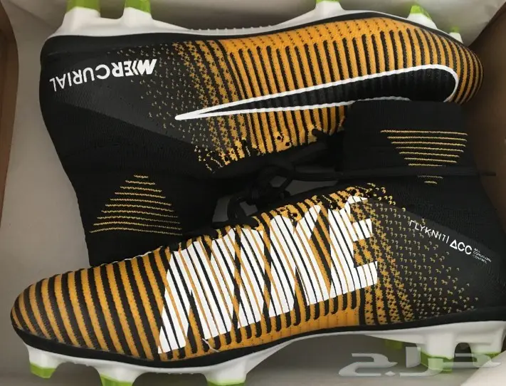 جزمه نايك للبيع (image 45)