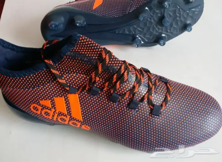 جزمه نايك للبيع (image 31)