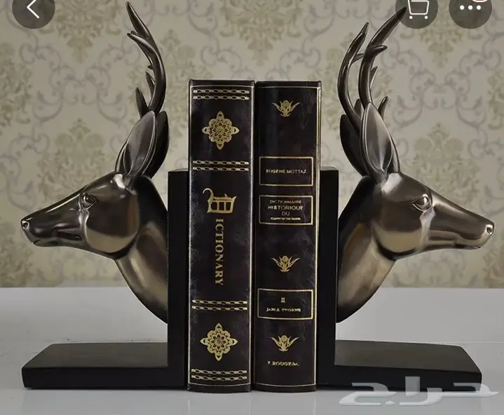 تحفيات بالصين للبيع (image 7)