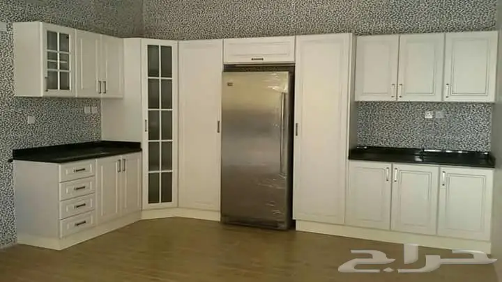 مؤسسة النورس لمطابخ الالمونيوم  (image 6)