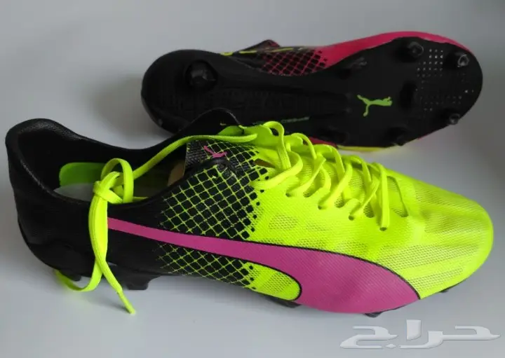 جزمه نايك للبيع (image 14)