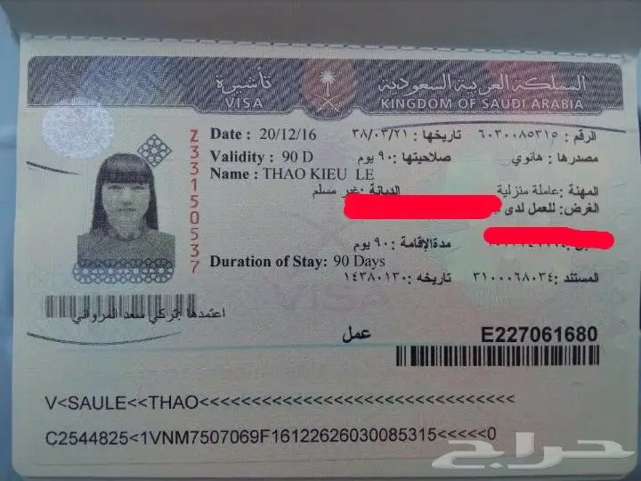 استقدام من فيتنام 3 اسابيع (image 3)