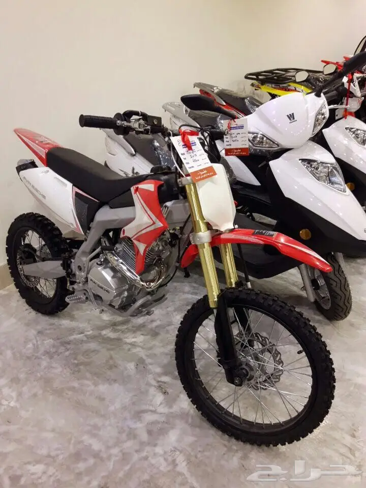 عروض وتخفيضات على الدبابات الصينيه والتايواني (image 18)