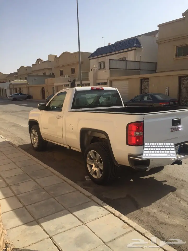 جمس سييرا (image 5)