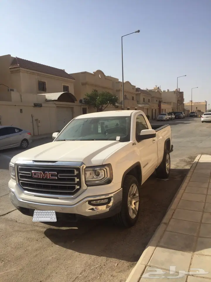 جمس سييرا (image 6)