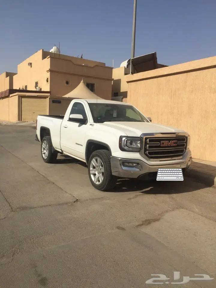 جمس سييرا (image 8)