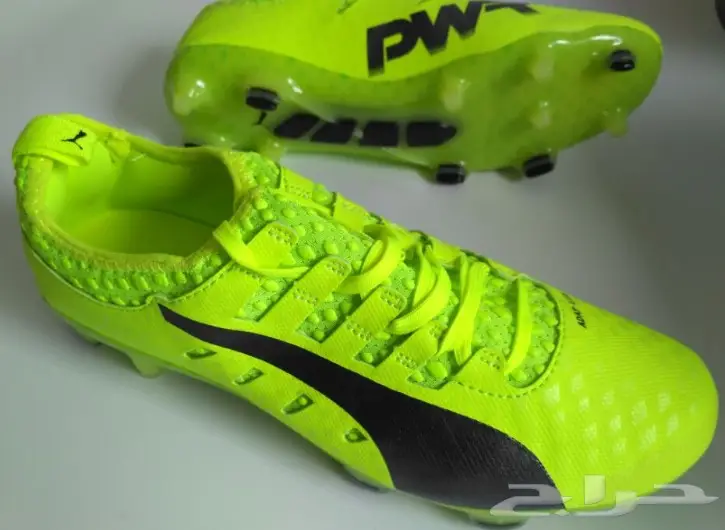 جزمه نايك للبيع (image 13)