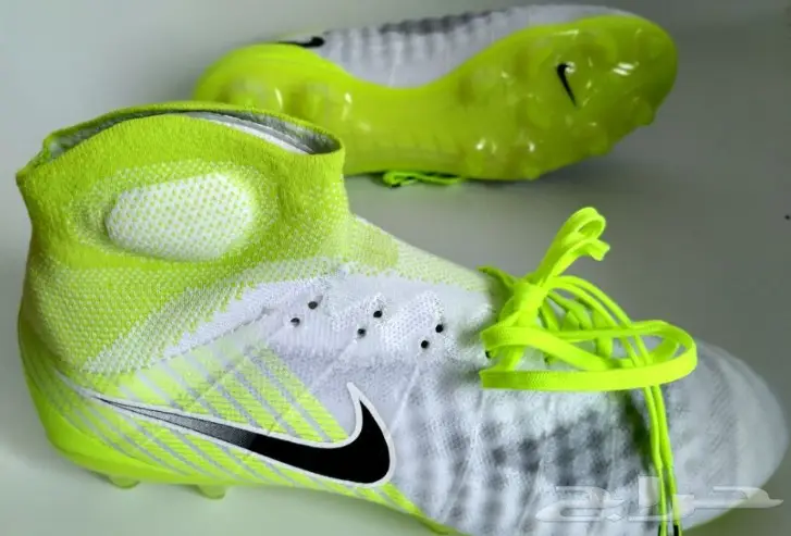 جزمه نايك للبيع (image 6)