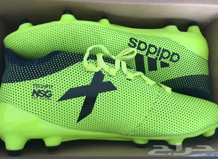 جزمه نايك للبيع (image 46)