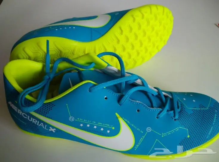 جزمه نايك للبيع (image 29)