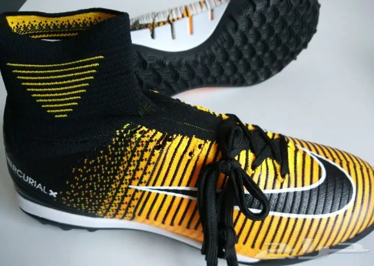 جزمه نايك للبيع (image 30)