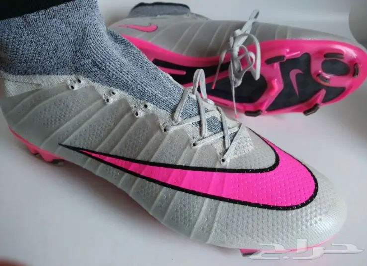 جزمه نايك للبيع (image 25)